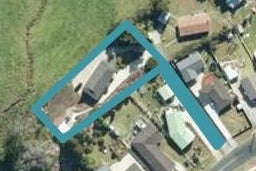 42 Montgomery Avenue, Dargaville