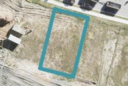 7 Taikura Avenue, Red Beach, Red Beach