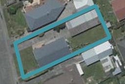24 Brixton Street, Islington, Christchurch