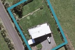 73A Bishop Road, Hillsborough, New Plymouth