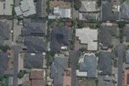 49 Grove Street, The Wood, Nelson