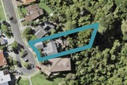 24 Clipper Place, Shelly Park, Auckland