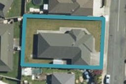 4 Wilkie Street, Motueka, Motueka
