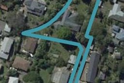 29 Fifield Terrace, Waltham, Christchurch