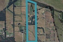 690 Old West Coast Road, Christchurch