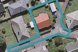 55A Fitzroy Road, Fitzroy, New Plymouth