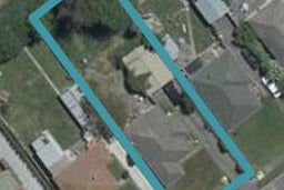 25 Canberra Place, Redwood, Christchurch