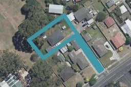 71 Bryant Road, St Andrews, Hamilton