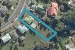 45 Clotworthy Crescent, Onerahi, Whangarei