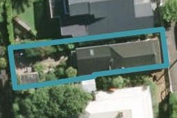 9 Clarence Street, Ponsonby, Auckland