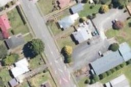 3 Te Ara Tika, Kaikohe, Kaikohe