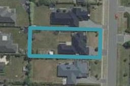 46 Rotherham Drive, West Melton, West Melton