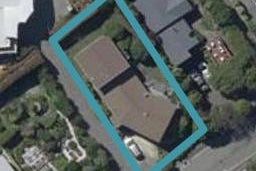 184 Clifton Terrace, Clifton, Christchurch