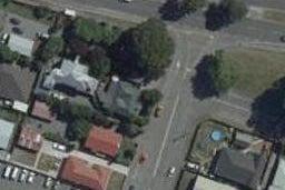 293 Wilsons Road, Waltham, Christchurch