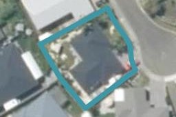 6 Somes Place, Poraiti, Napier