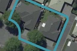 31 Villa Grove, Ilam, Christchurch