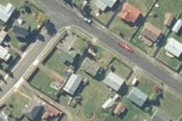 20 Jedburgh Street, Tokoroa, Tokoroa