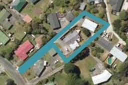 7 Totara Place, Raumanga, Whangarei