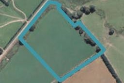 80 Smarts Road, Loburn, Rangiora