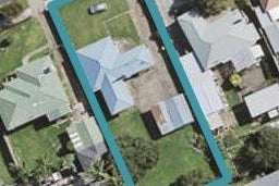 3 Blossom Lane, Manurewa, Auckland