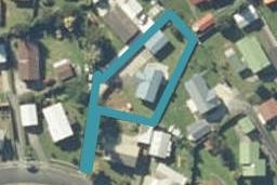 8 Waipuna Place, Tokoroa, Tokoroa