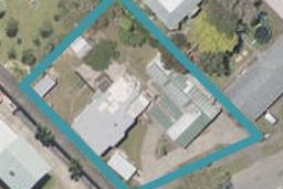 170 Heads Road, Gonville, Whanganui