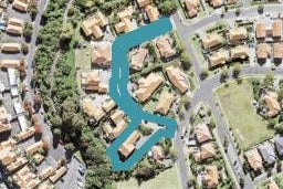 48 Voyager Drive, Gulf Harbour, Whangaparaoa