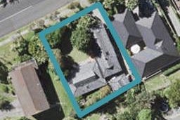 28 Maxwelton Drive, Mairangi Bay, Auckland