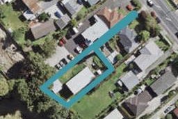 177A Great South Road, Drury, Drury