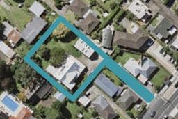 165 Shakespeare Road, Milford, Auckland