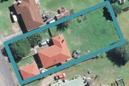 26 Barry Avenue, Ruatoria, Ruatoria