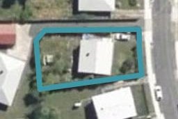 11 Pukaki Grove, Waitangirua, Porirua