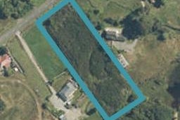 335 Woodstock-Rimu Road, RUATAPU, Ruatapu