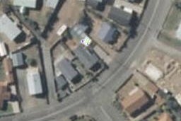 30 Tasman Road, Otematata, Otematata