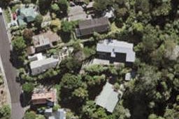 22 Miraka Place, Birkenhead, Auckland