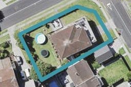 80 Mayfair Crescent, Mairangi Bay, Auckland
