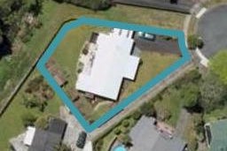 25 Ranfurly Place, Kamo, Whangarei
