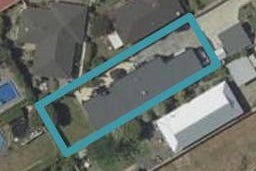 52A Roy Street, Palmerston North, Palmerston North