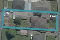 9 Munro Street, Redwood, Christchurch