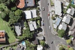 17 Kohimarama Road, Kohimarama, Auckland