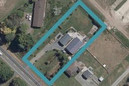 2856 River Road, NGARUAWAHIA