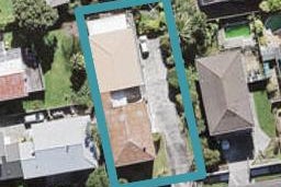 2/117 Golf Road, New Lynn, Auckland