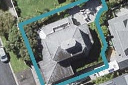 20 Hemi Street, Narrow Neck, Auckland