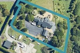 7 Astelia Drive, Omokoroa, Omokoroa