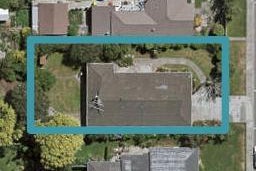518 Queens Drive, Rosedale, Invercargill