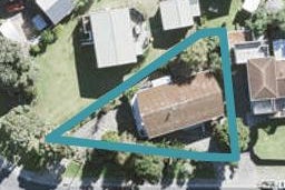 1 Broadlands Drive, Omaha, Warkworth
