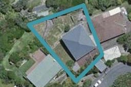 164 Cecil Road, Wilton, Wellington