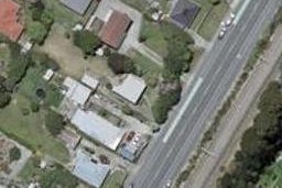 130 Main Road, Waikanae