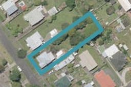 36 Cumbrae Place, Aramoho, Whanganui