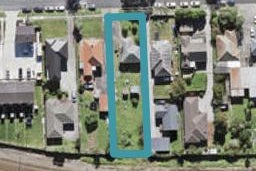 68 Arawa Street, New Lynn, Auckland